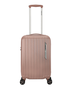rk-7815a-salmon_1