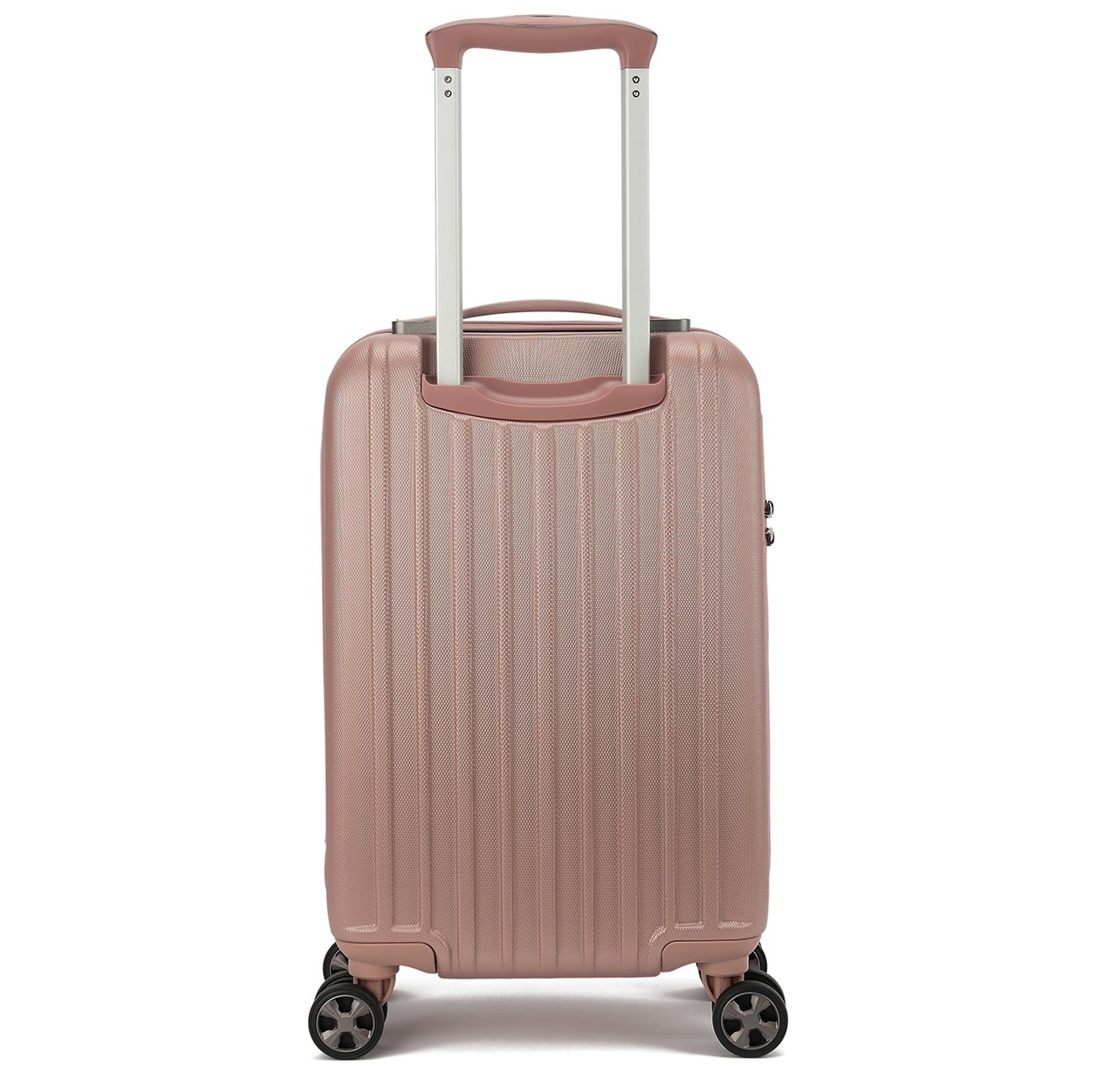 rk-7815a-salmon_3