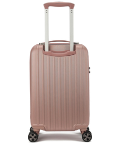 rk-7815a-salmon_3