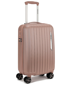 rk-7815a-salmon_4