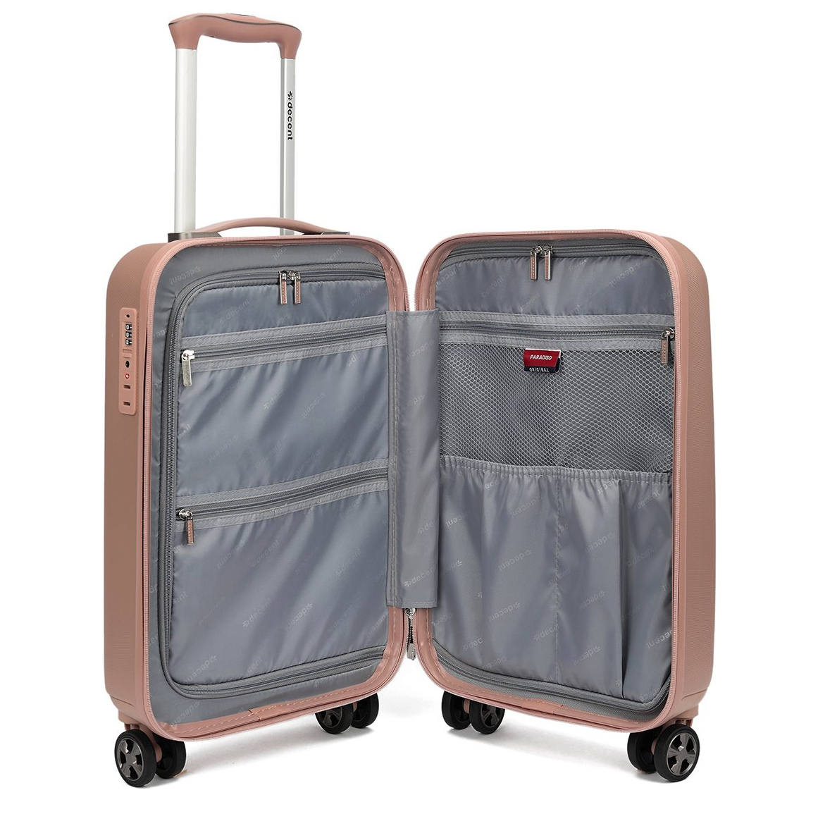 rk-7815a-salmon_5
