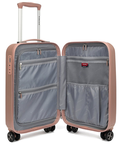 rk-7815a-salmon_5