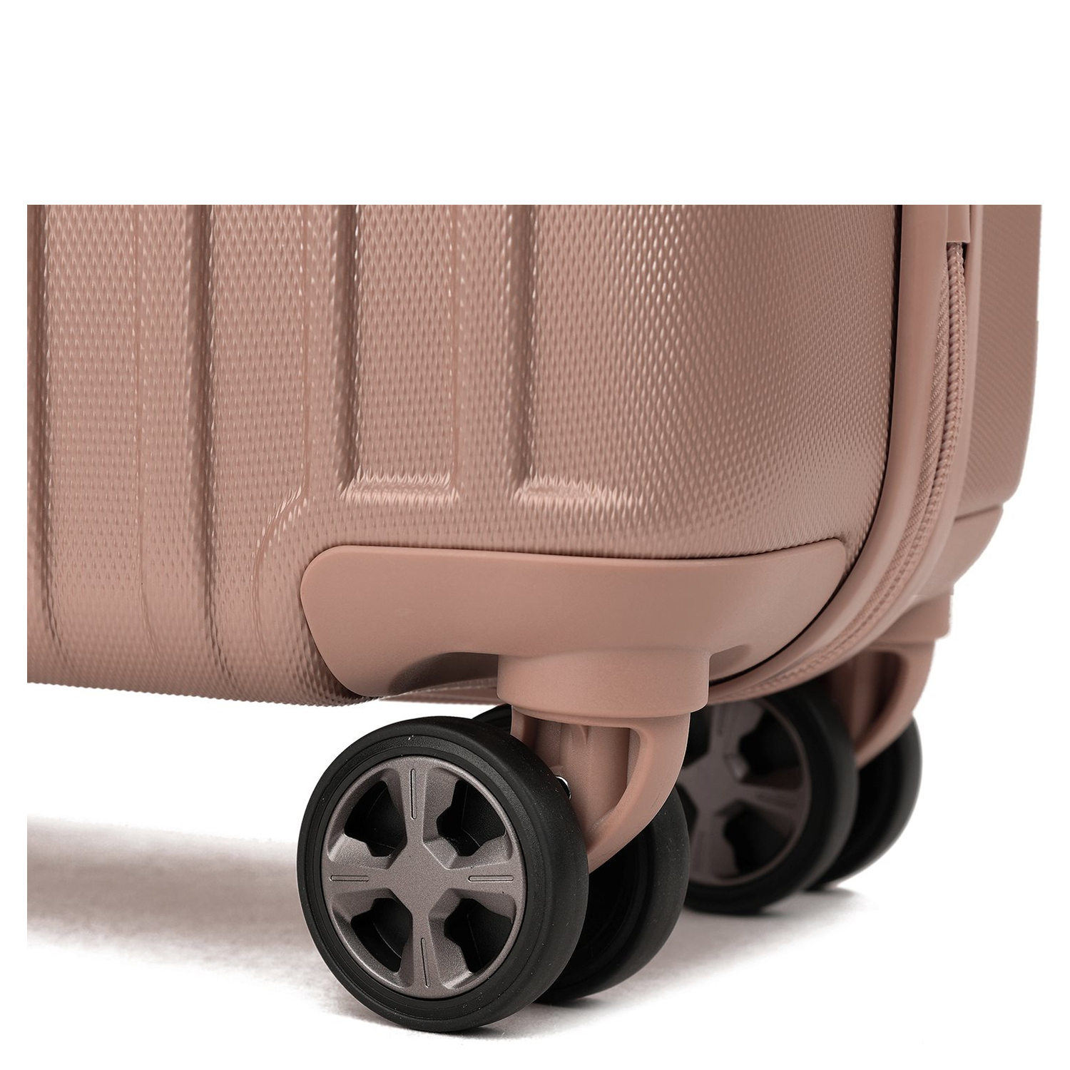 rk-7815a-salmon_8