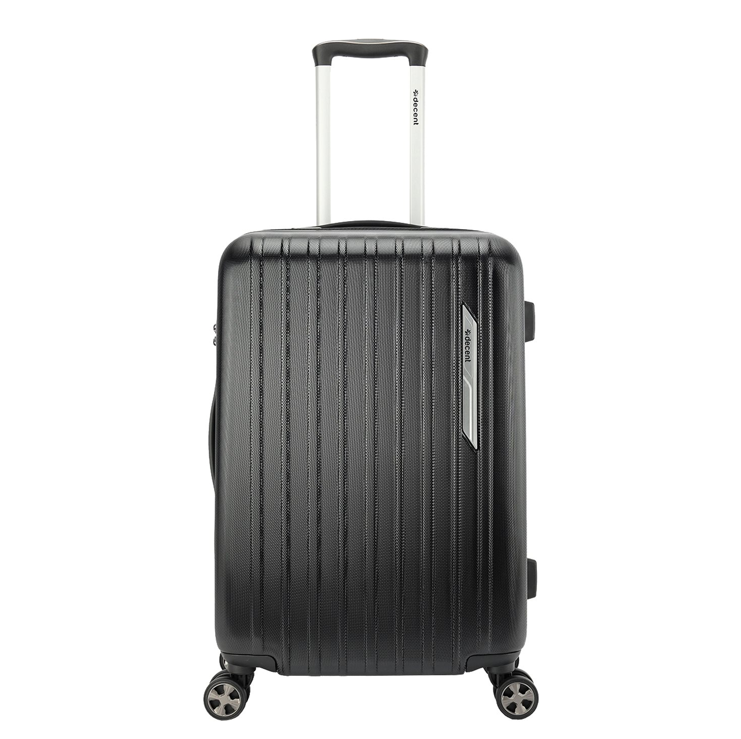 rk-7815b-black_1