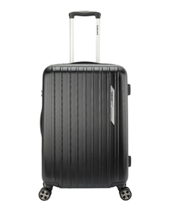 rk-7815b-black_1