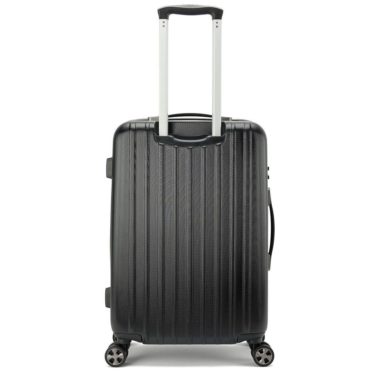rk-7815b-black_3