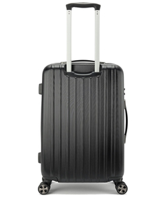 rk-7815b-black_3