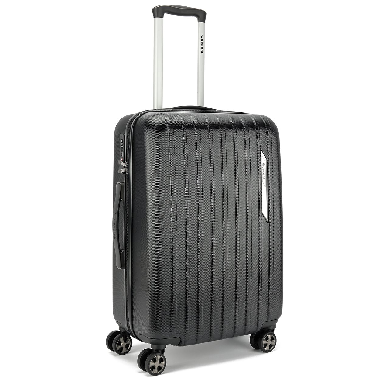 rk-7815b-black_4