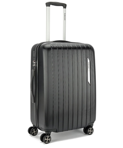 rk-7815b-black_4