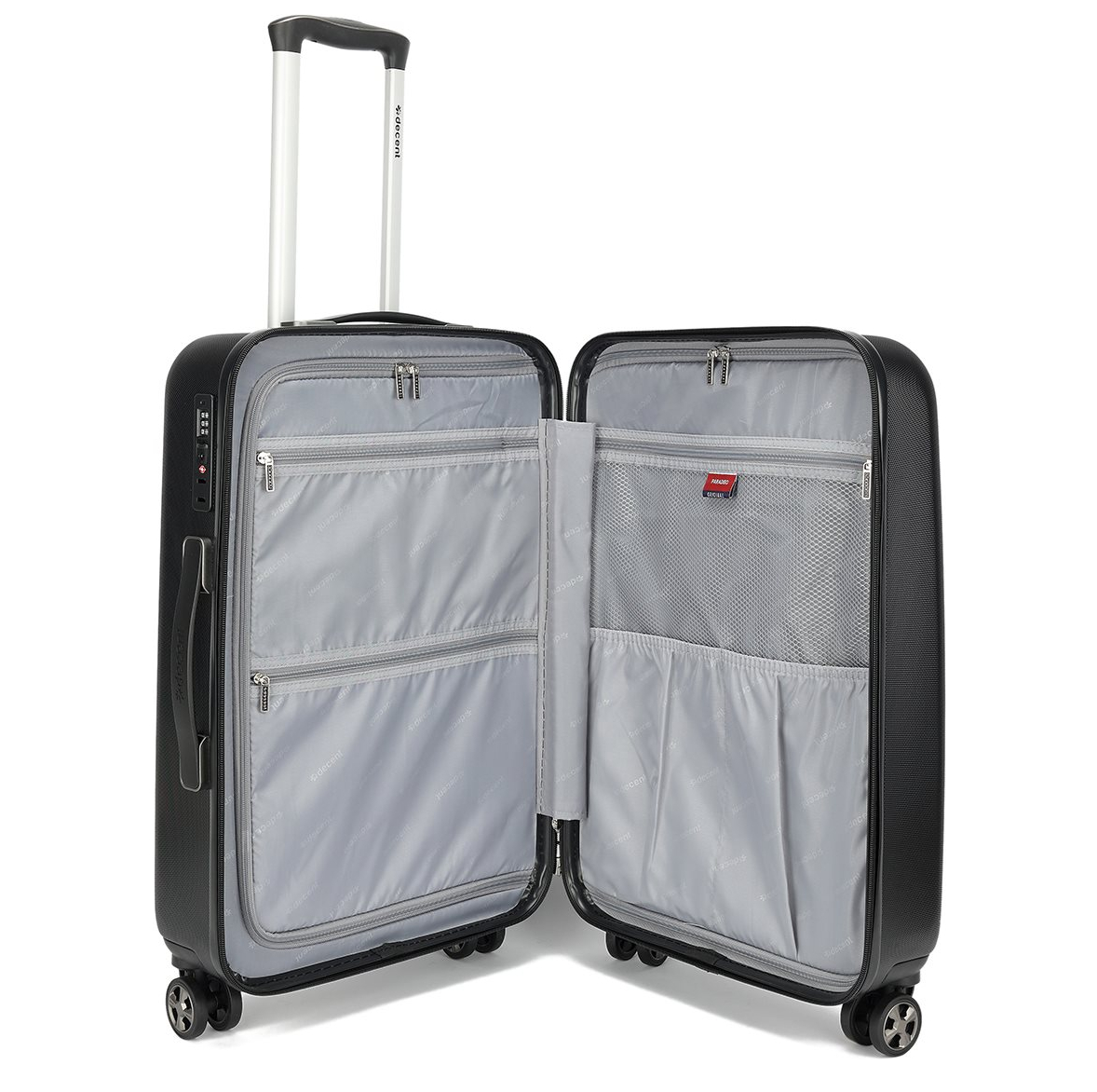 rk-7815b-black_5