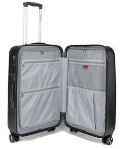 rk-7815b-black_5