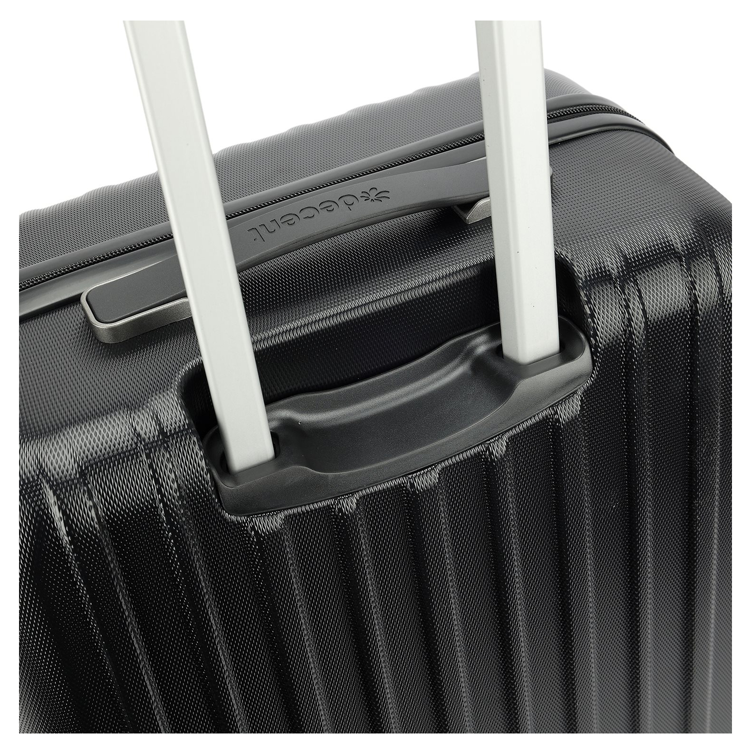 rk-7815b-black_6