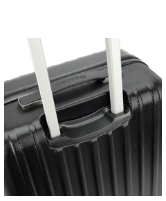 rk-7815b-black_6