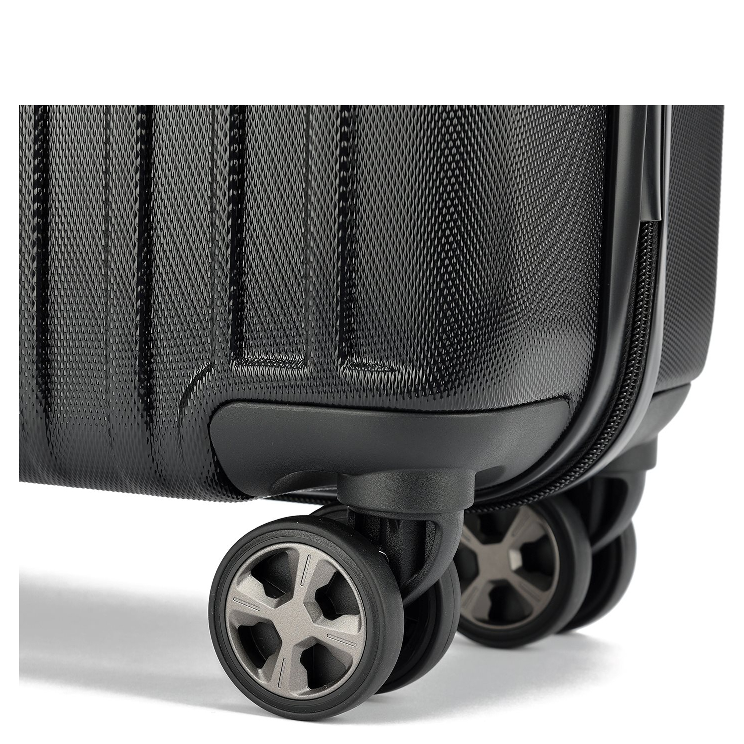 rk-7815b-black_8