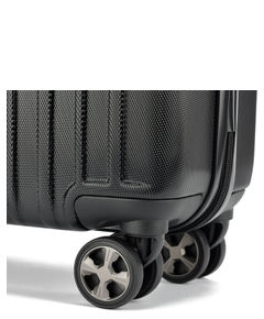 rk-7815b-black_8