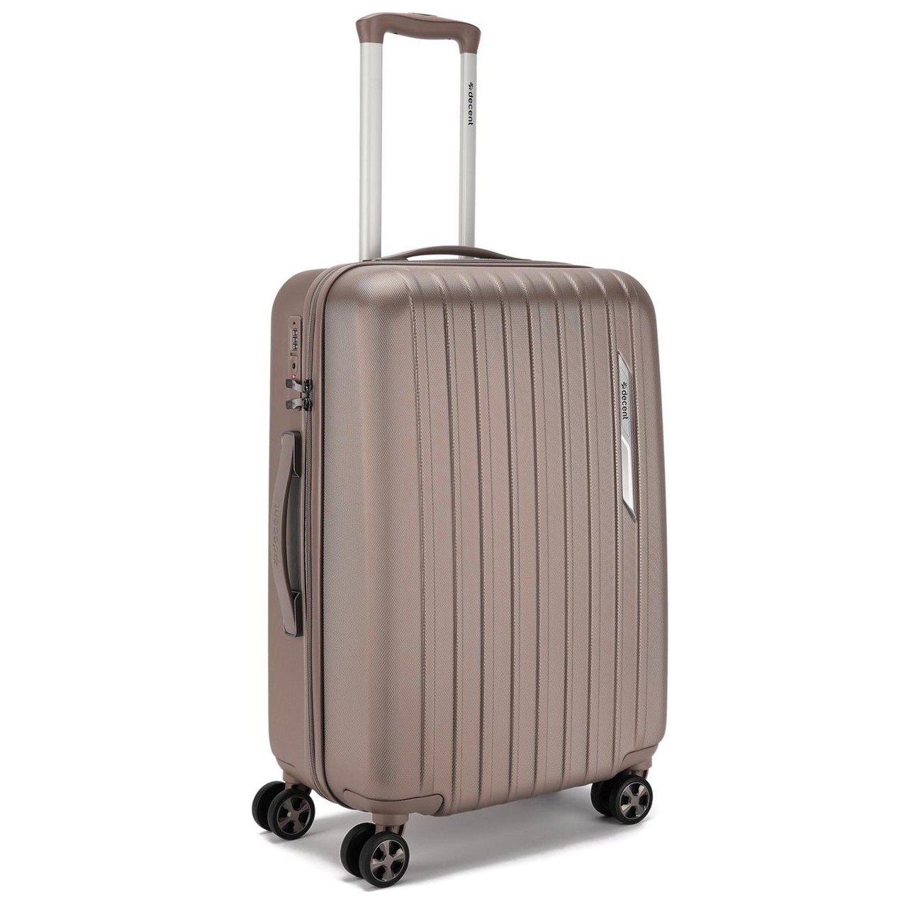 rk-7815b-champagne_4