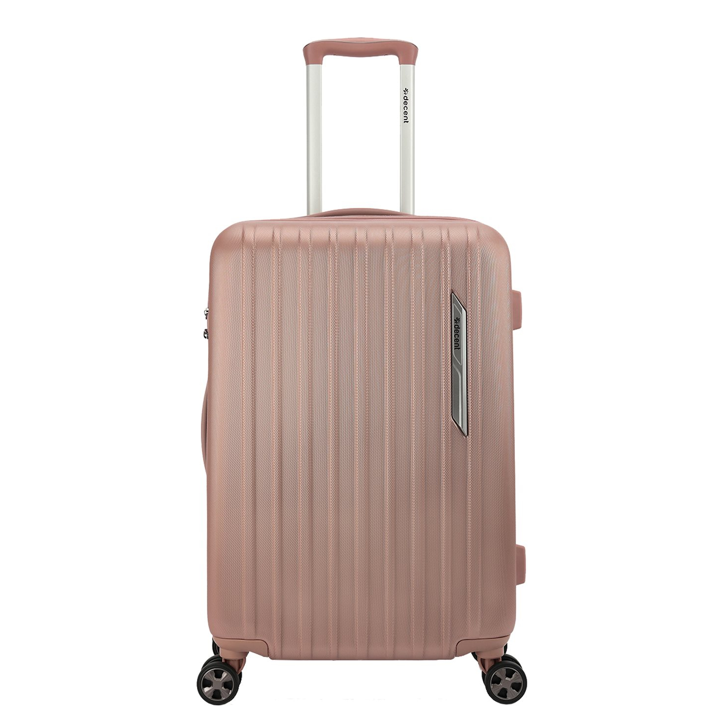 rk-7815b-salmon_1