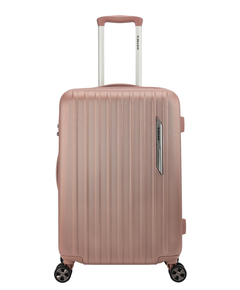 rk-7815b-salmon_1