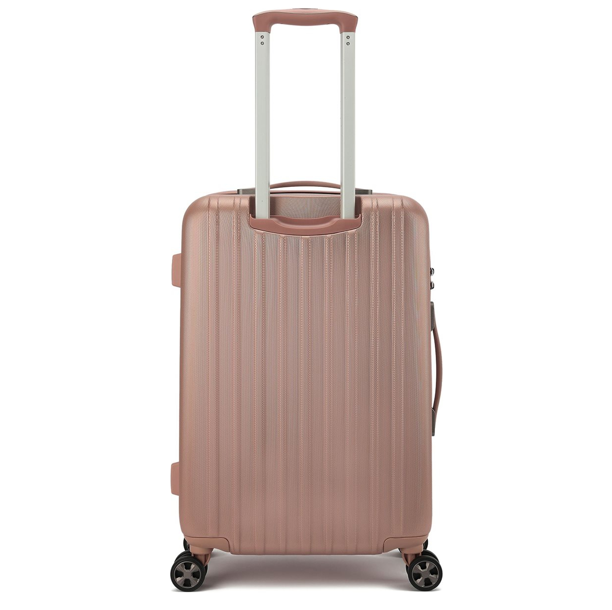 rk-7815b-salmon_3