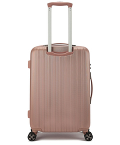 rk-7815b-salmon_3