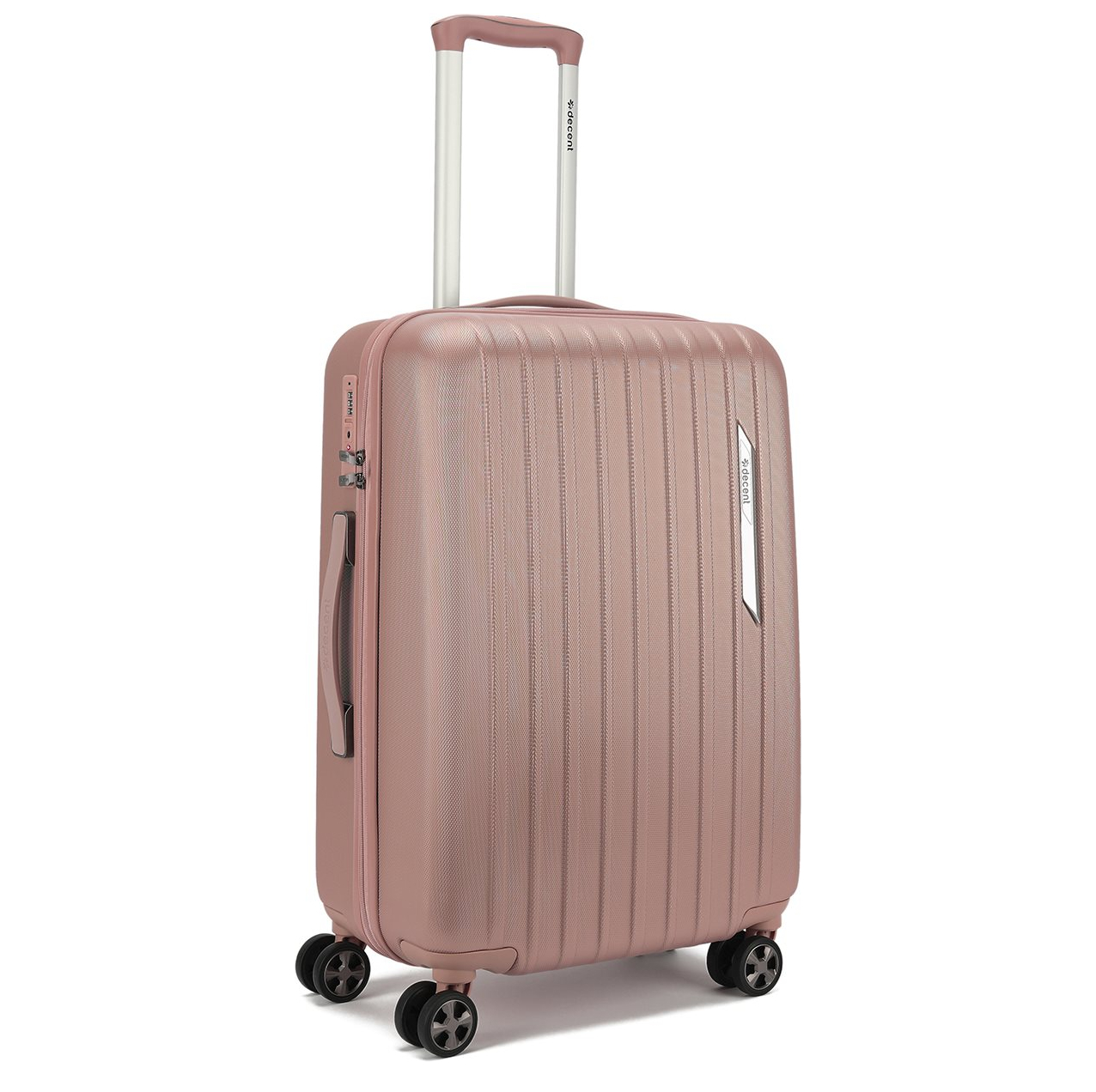 rk-7815b-salmon_4