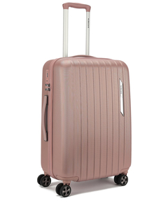 rk-7815b-salmon_4