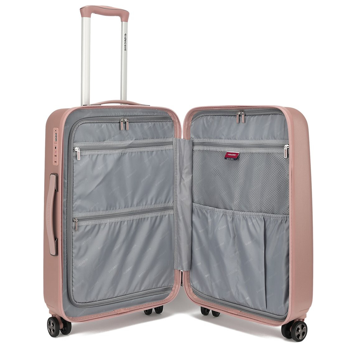 rk-7815b-salmon_5