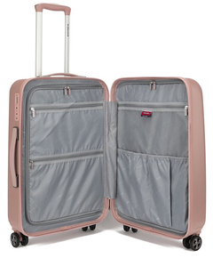 rk-7815b-salmon_5