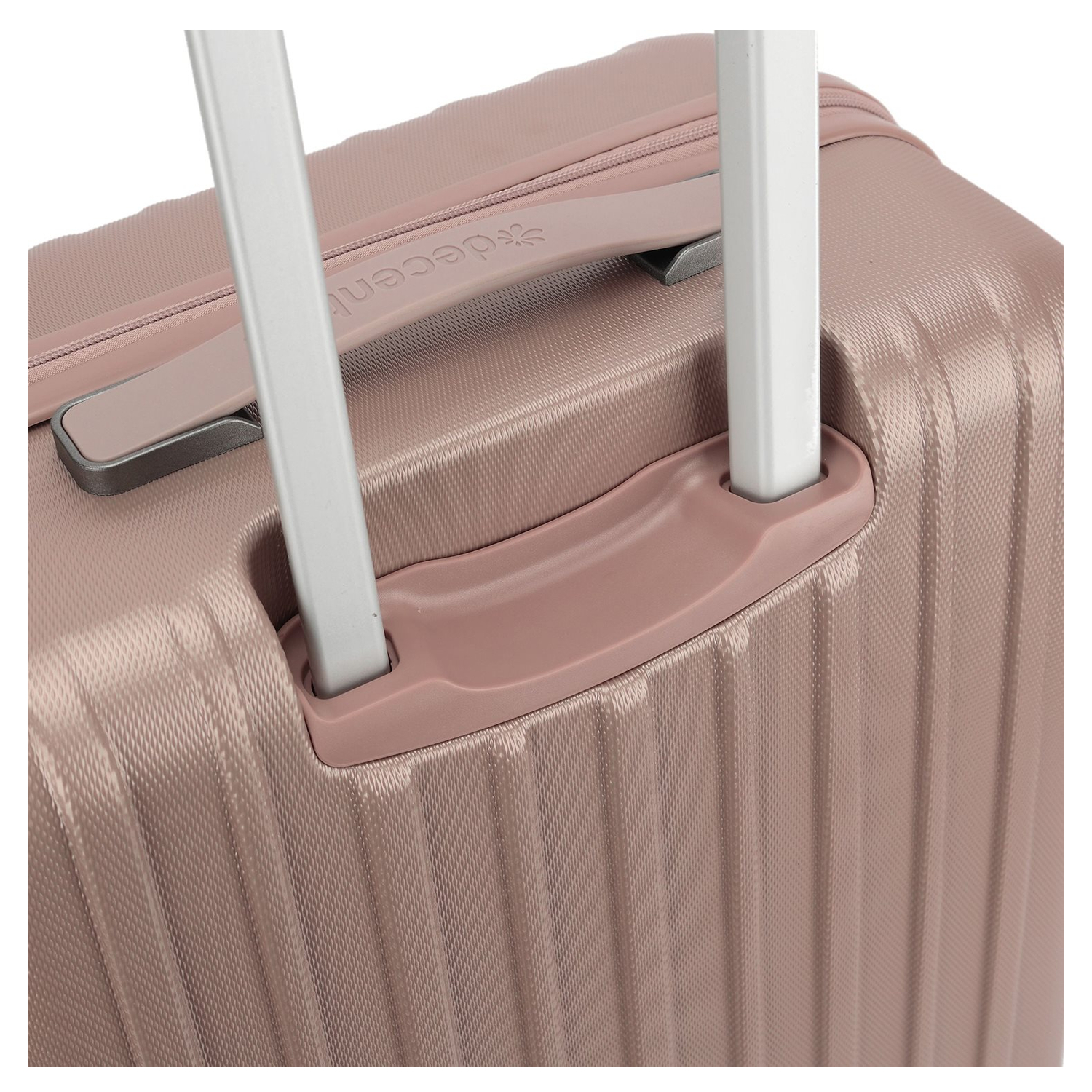 rk-7815b-salmon_6