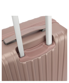 rk-7815b-salmon_6