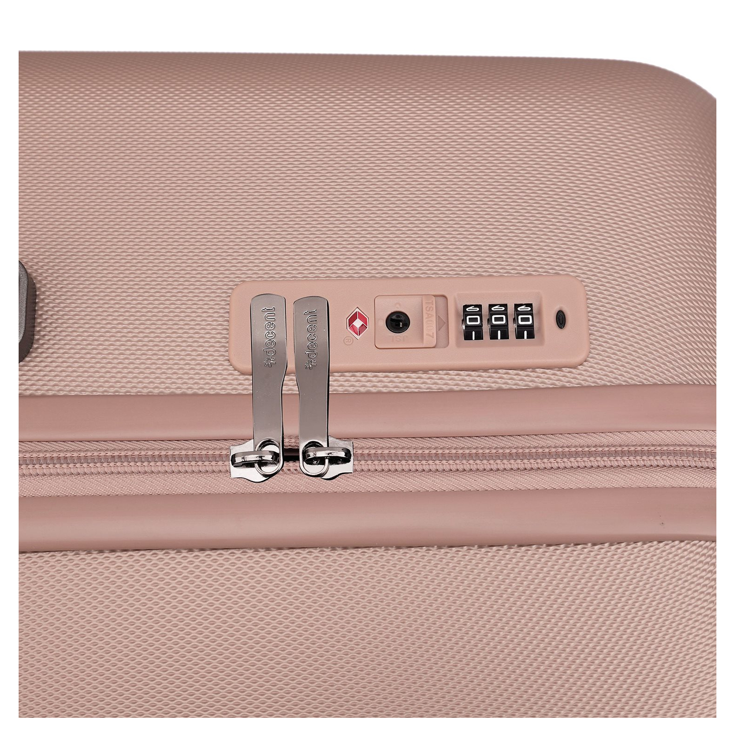 rk-7815b-salmon_7
