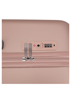 rk-7815b-salmon_7