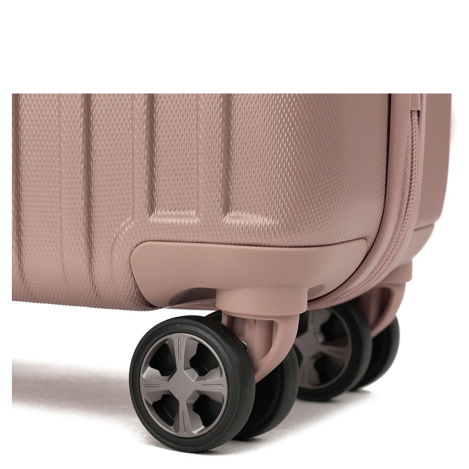 rk-7815b-salmon_8