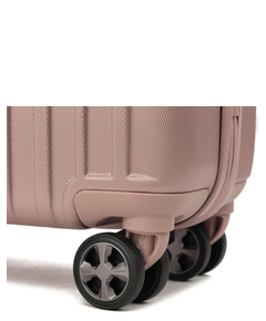 rk-7815b-salmon_8