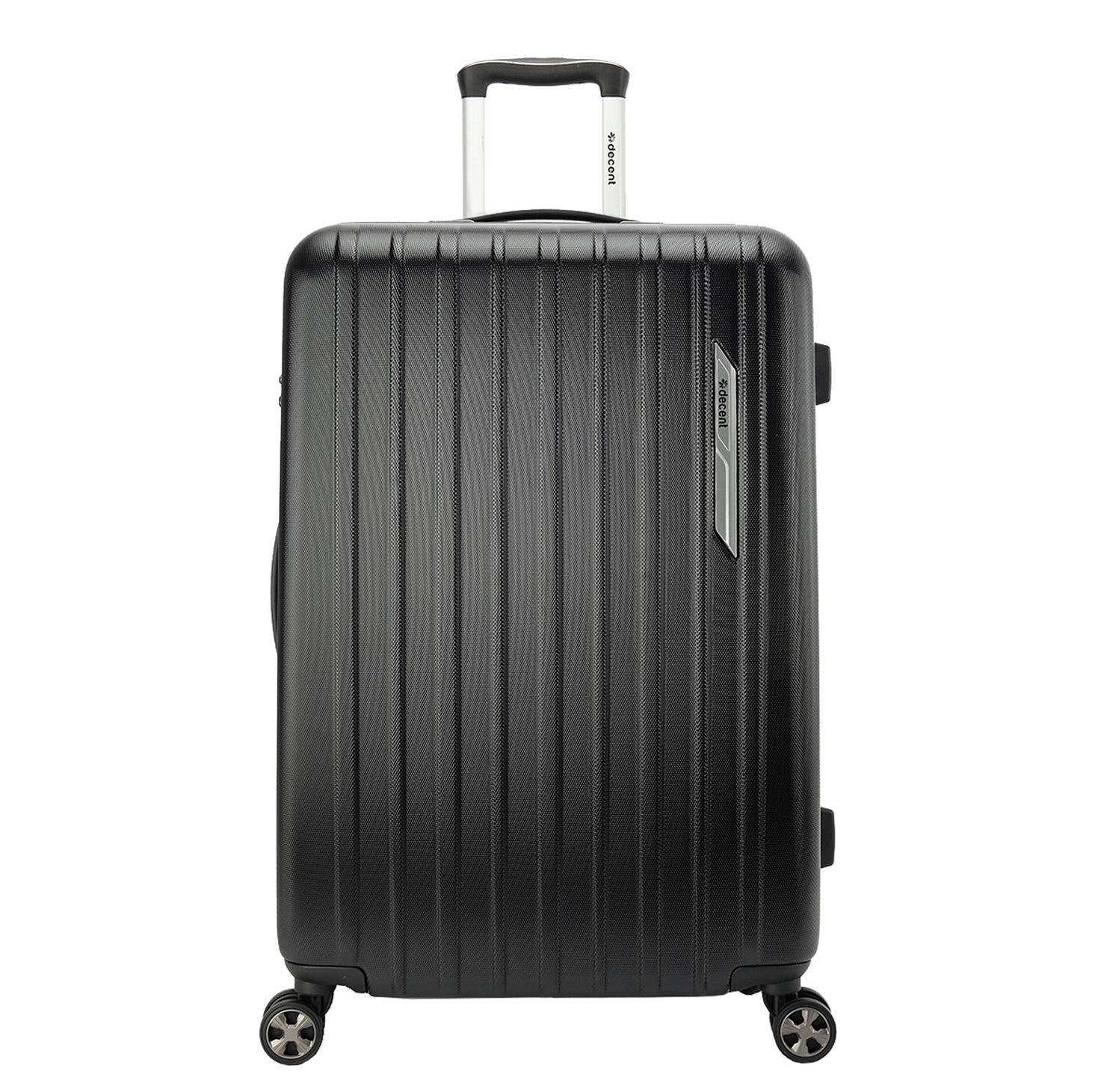 rk-7815c-black_1