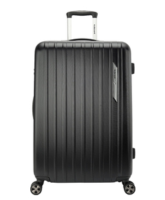 rk-7815c-black_1