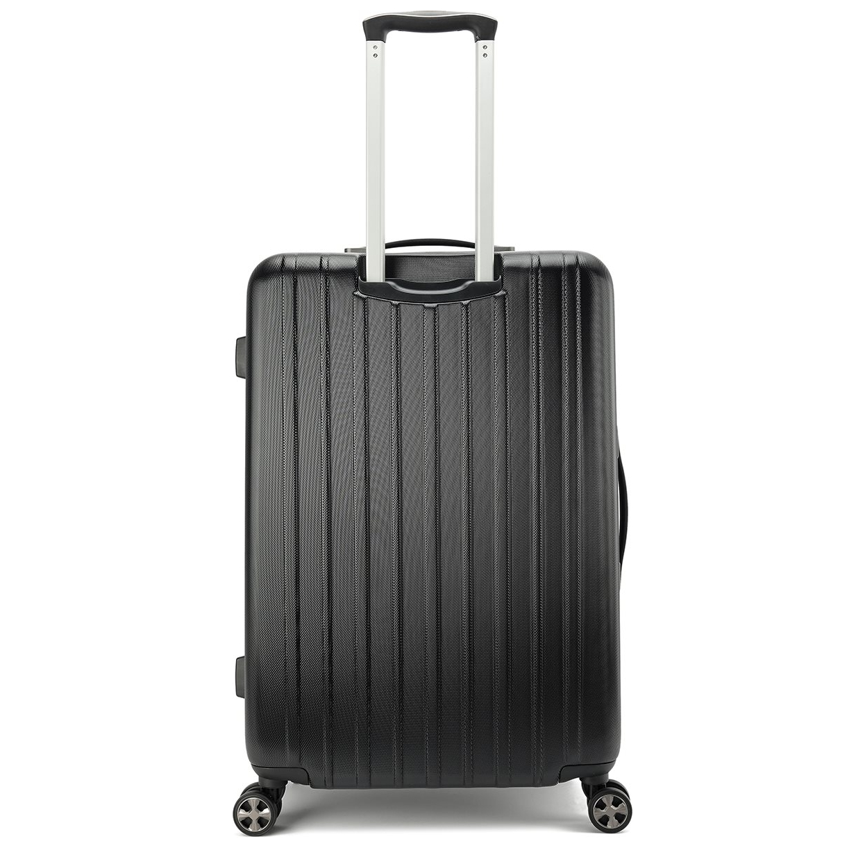 rk-7815c-black_3