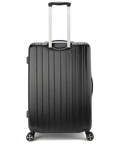 rk-7815c-black_3