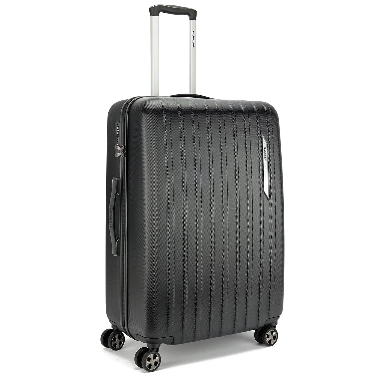 rk-7815c-black_4
