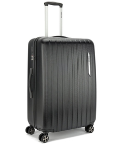 rk-7815c-black_4
