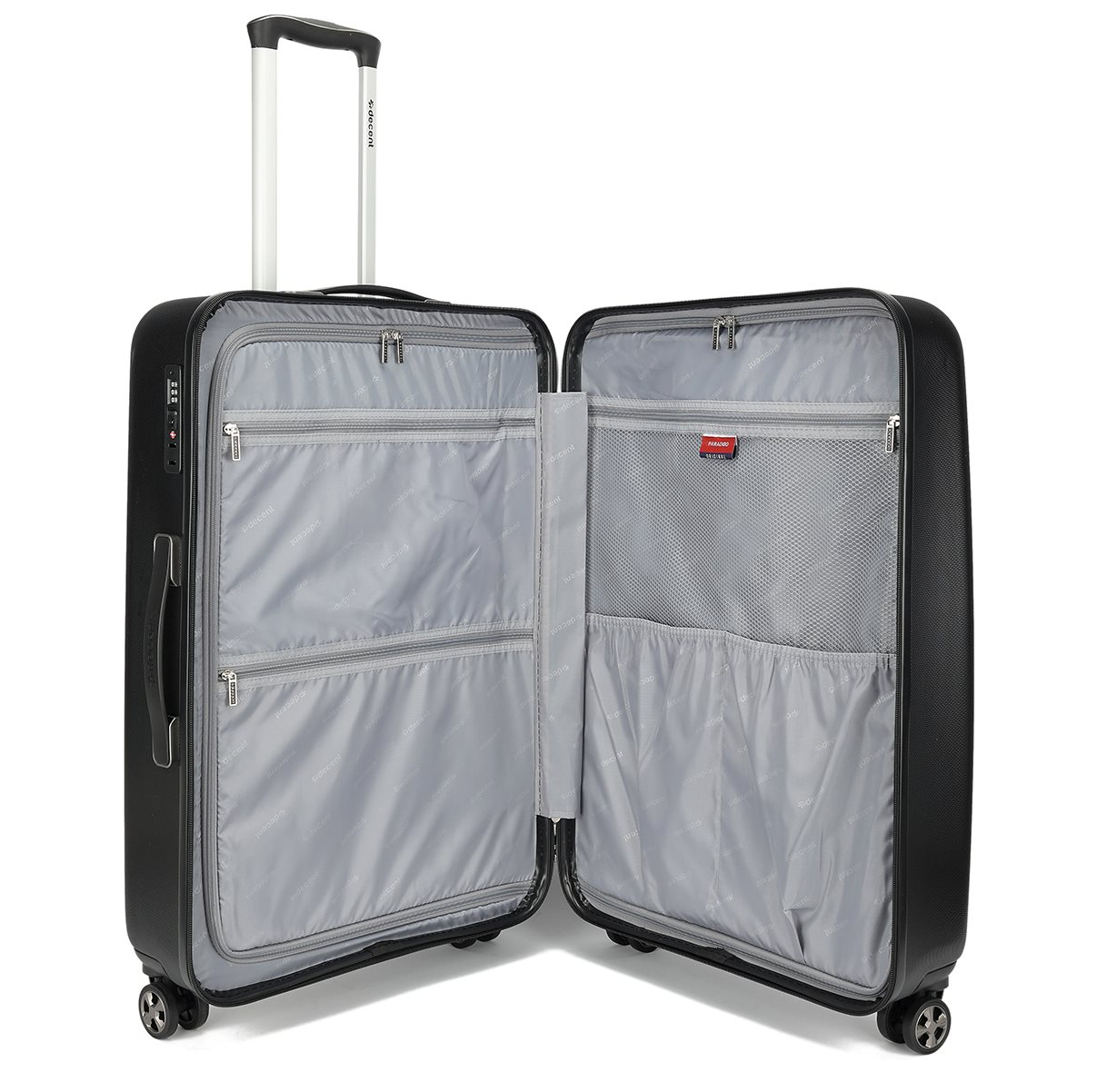 rk-7815c-black_5