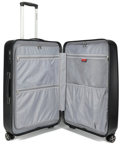 rk-7815c-black_5