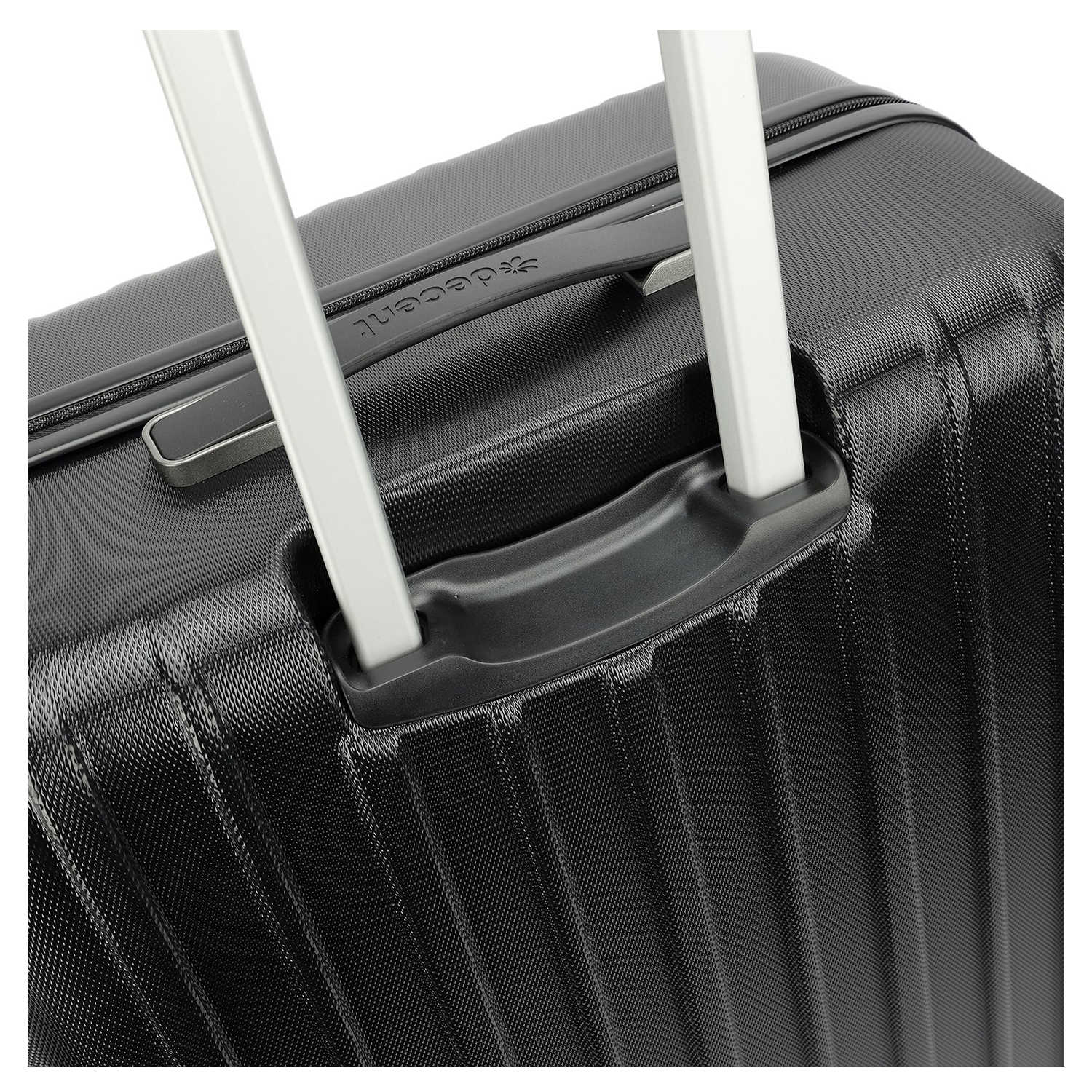 rk-7815c-black_6