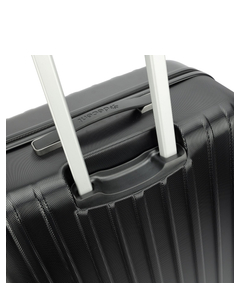 rk-7815c-black_6
