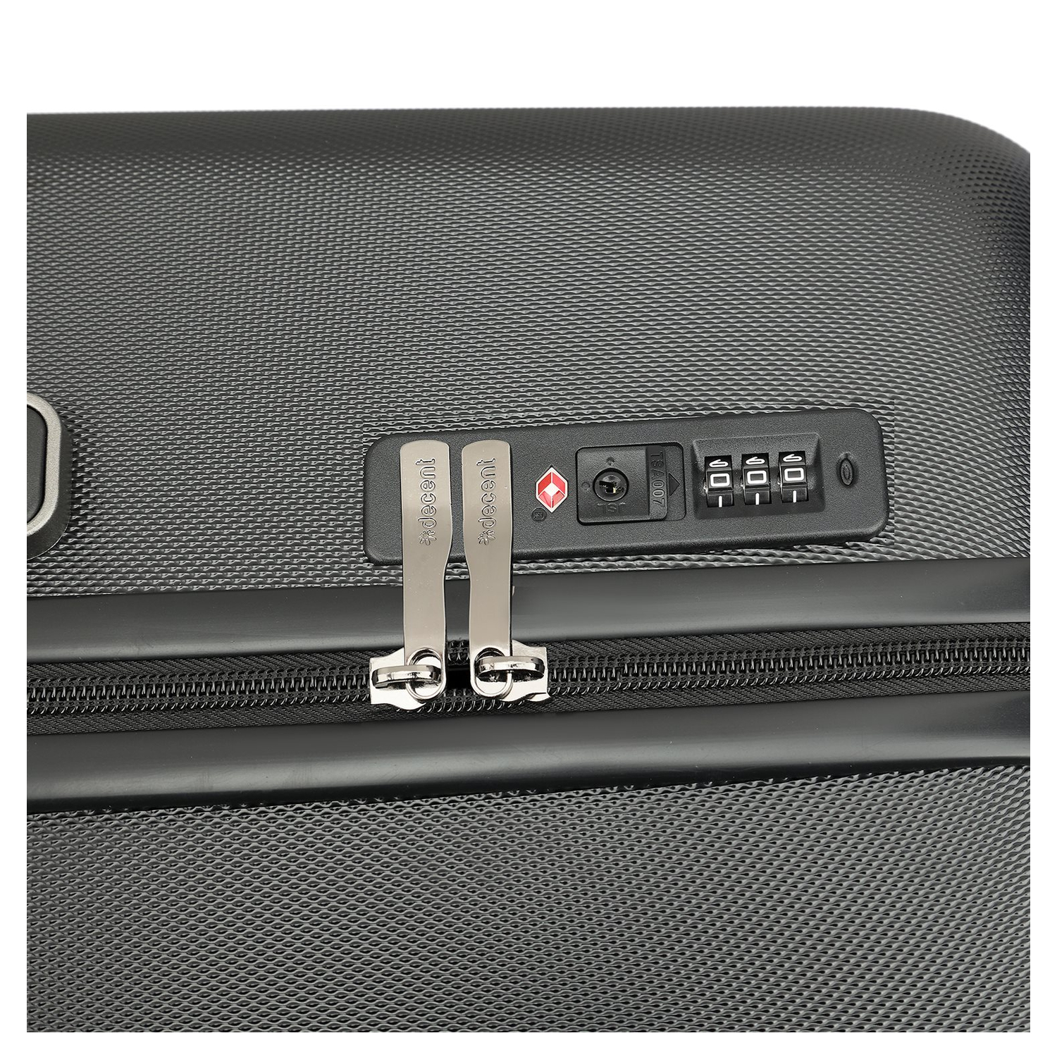 rk-7815c-black_7