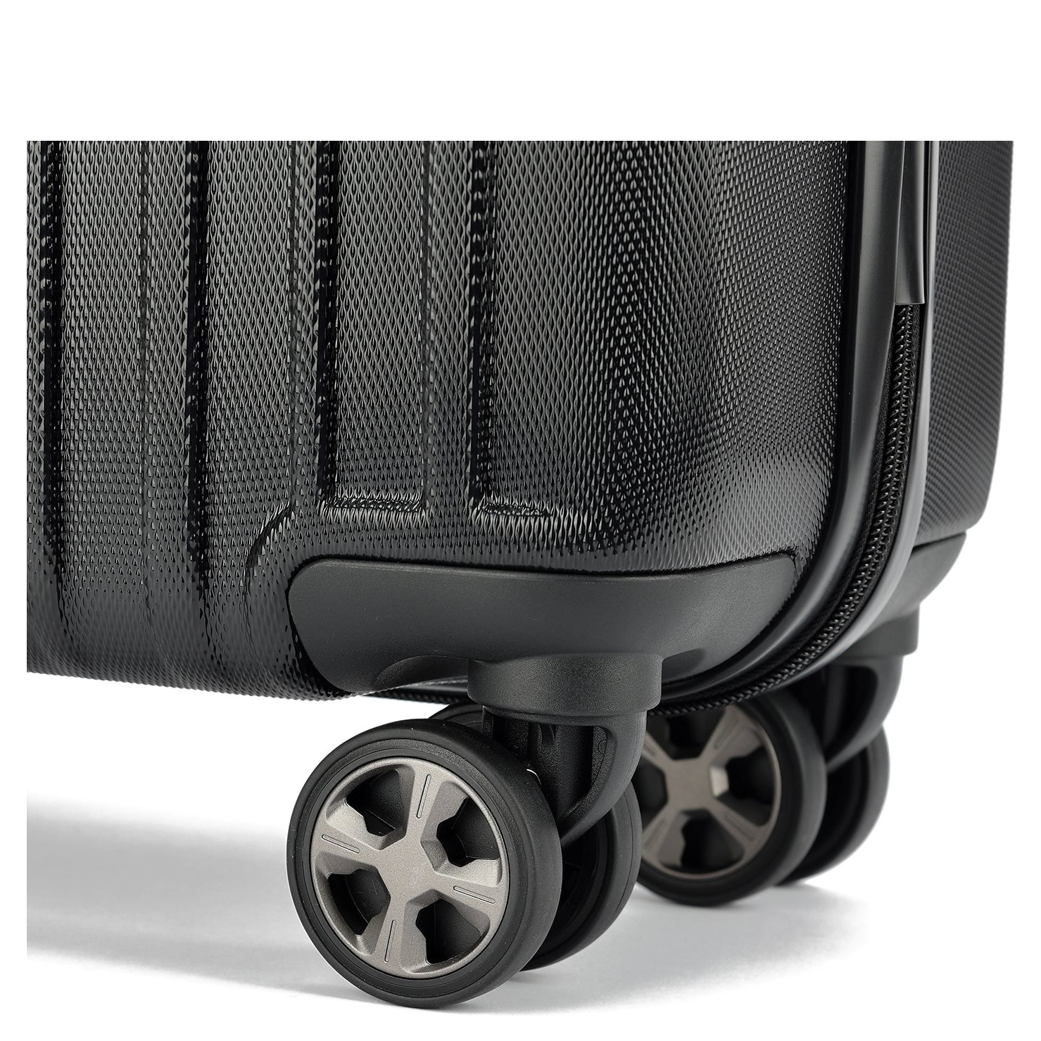 rk-7815c-black_8