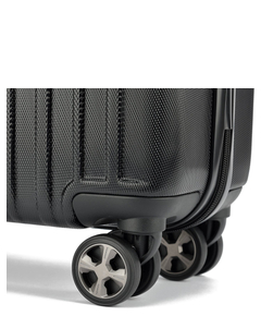 rk-7815c-black_8