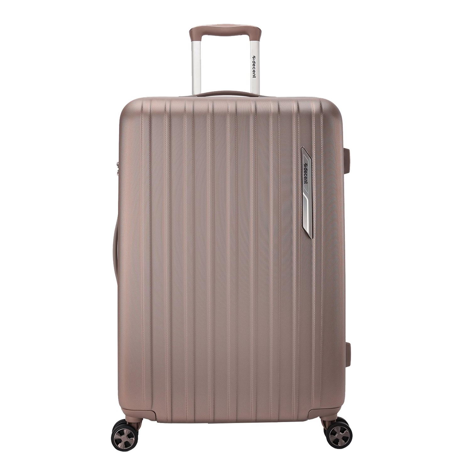 rk-7815c-champagne_1