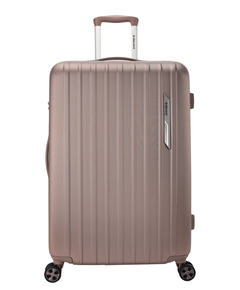 rk-7815c-champagne_1