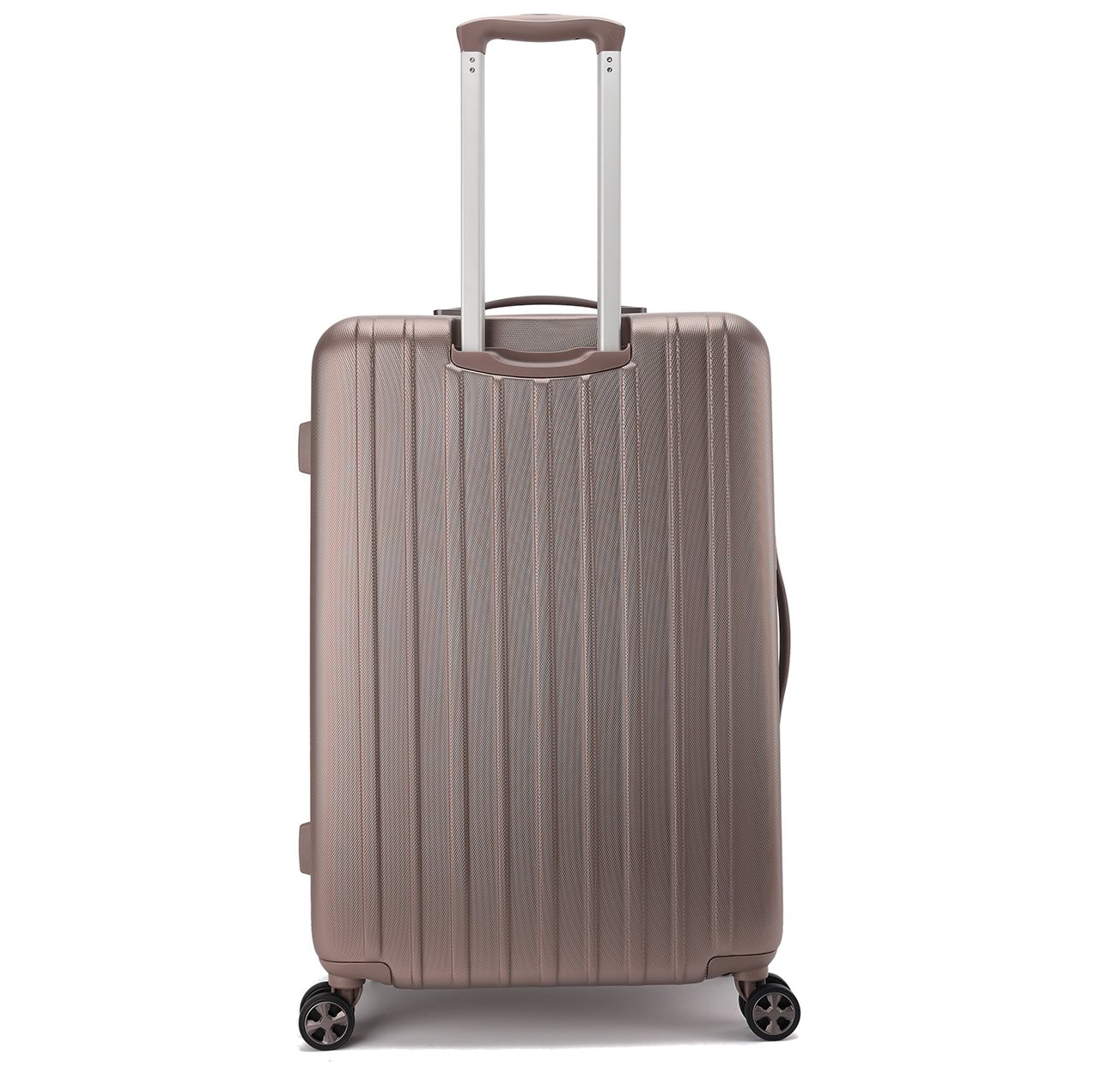 rk-7815c-champagne_3